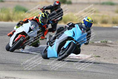 media/Aug-31-2025-Lets Ride (Sun) [[b053ea48c5]]/B Group/1120am (Grapevine)/